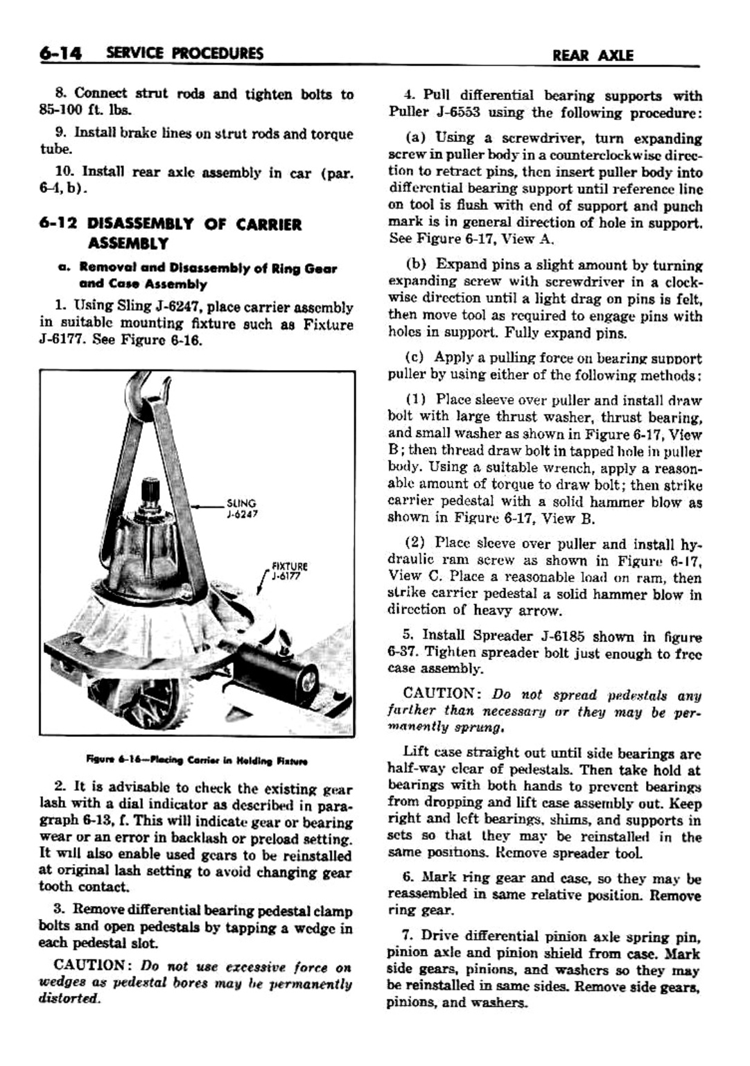 n_07 1959 Buick Shop Manual - Rear Axle-014-014.jpg